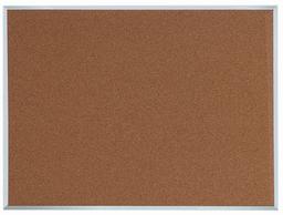 Product thumb gallery 3636314