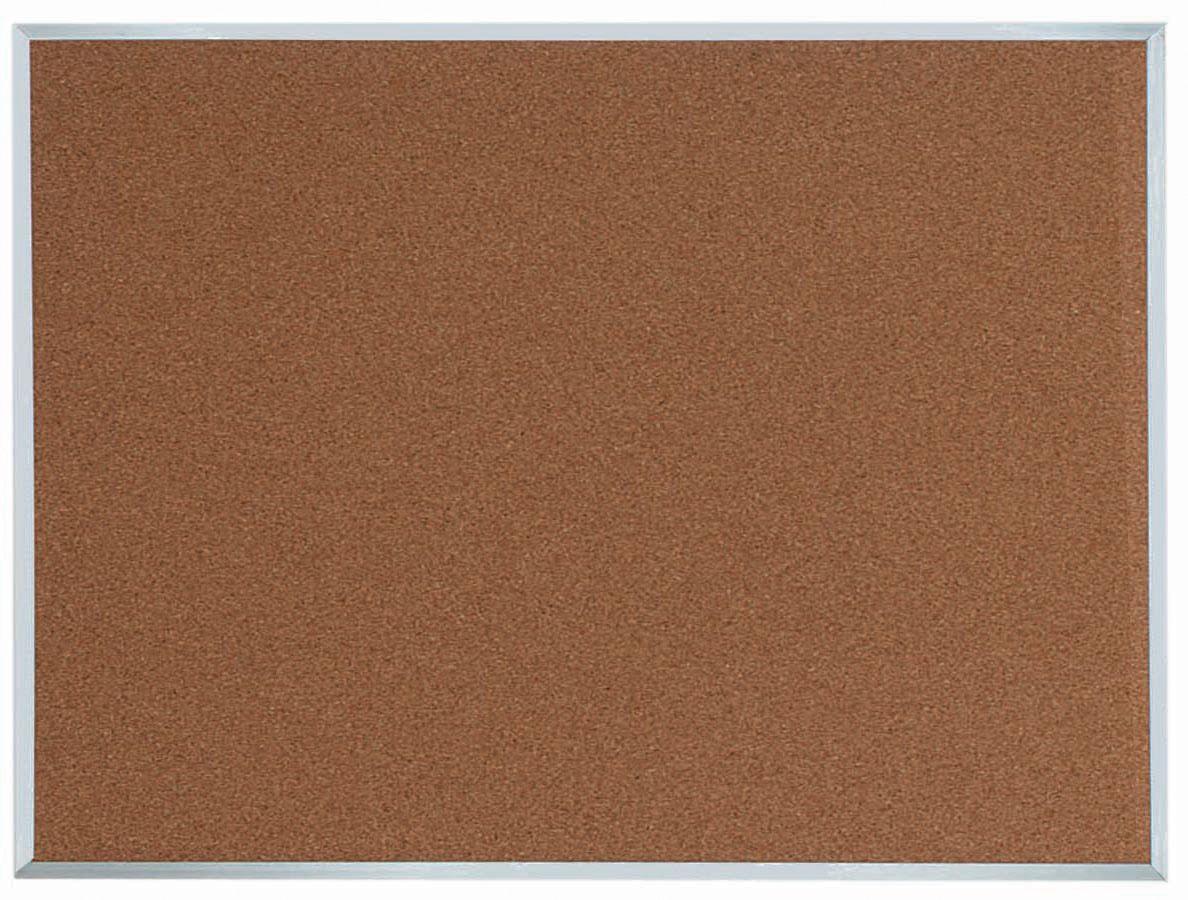 Product gallery 3636314