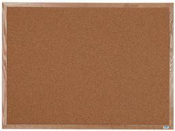 Product thumb gallery 3636323