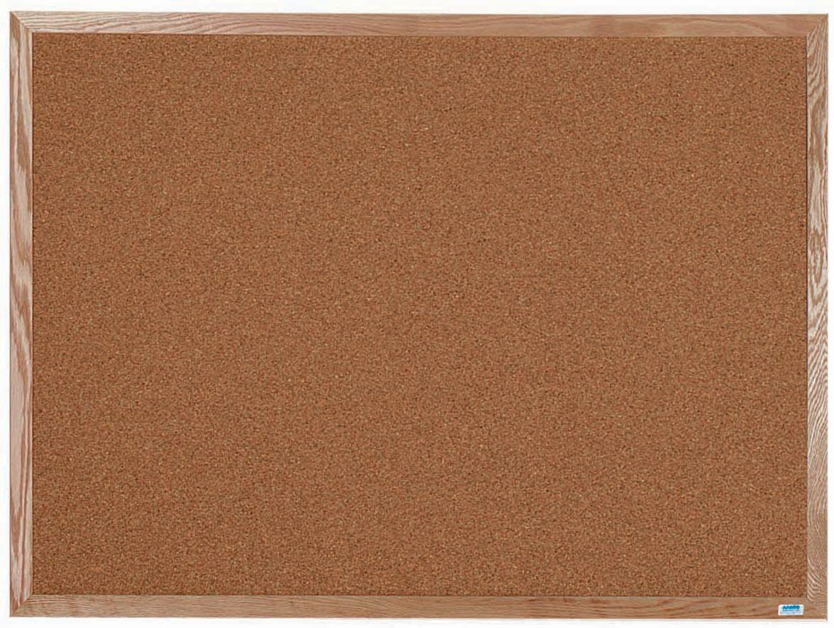 Product gallery 3636323