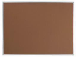 Product thumb gallery 3636248