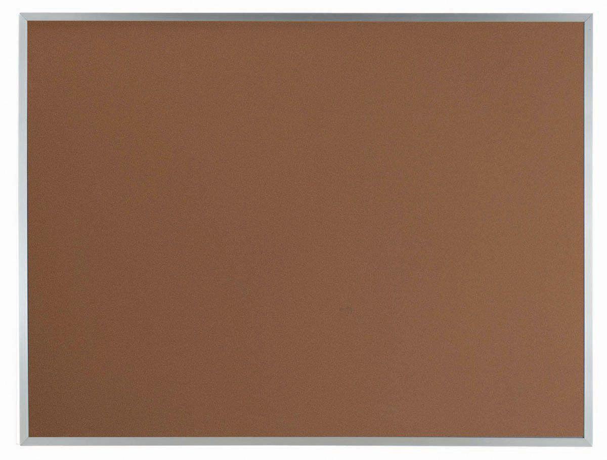 Product gallery 3636248