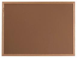 Product thumb gallery 3636440