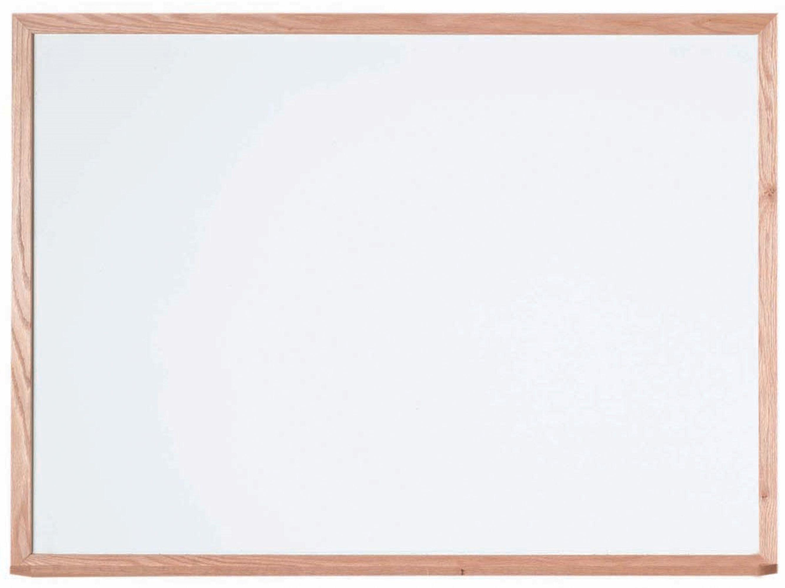 Product gallery 3636332