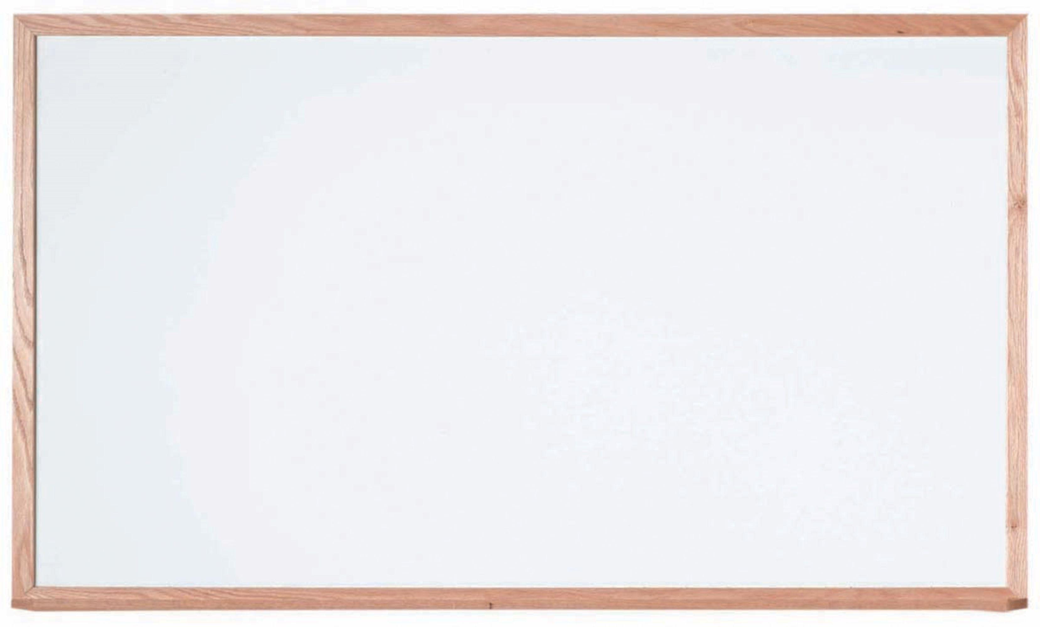 Product gallery 3636335