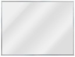 Product thumb gallery 3636326