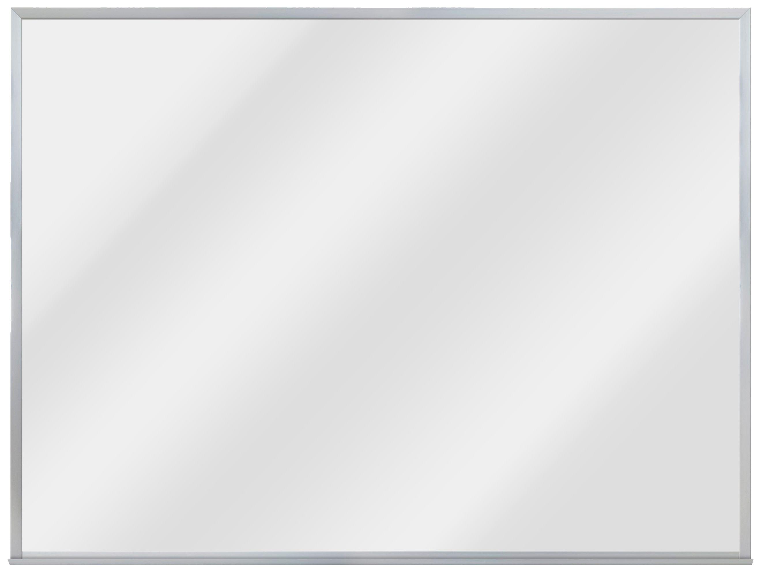 Product gallery 3636326