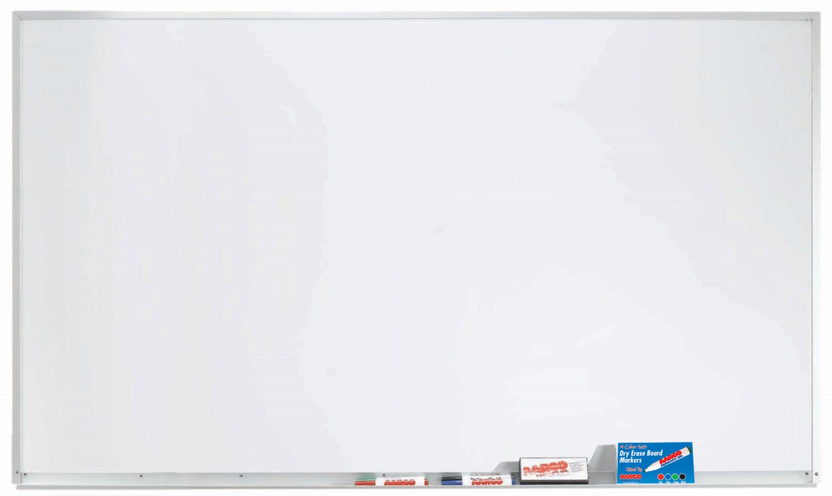 Product gallery 3636329