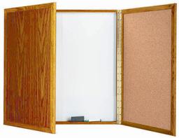 Product thumb gallery 3636128