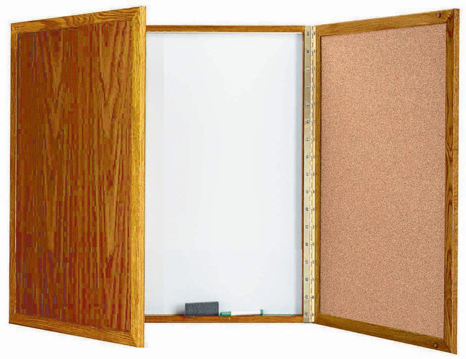 Product gallery 3636128