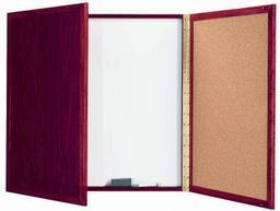 Product thumb gallery 3636125