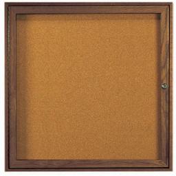 Product thumb gallery 3636305