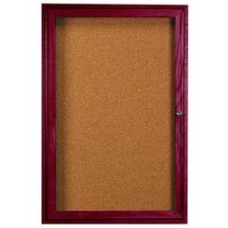 Product thumb gallery 3636272