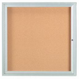 Product thumb gallery 3636374