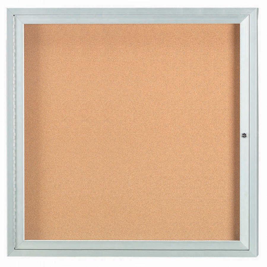 Product gallery 3636374