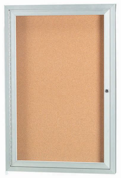 Product gallery 253552016