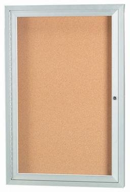 Product thumb gallery 3636365