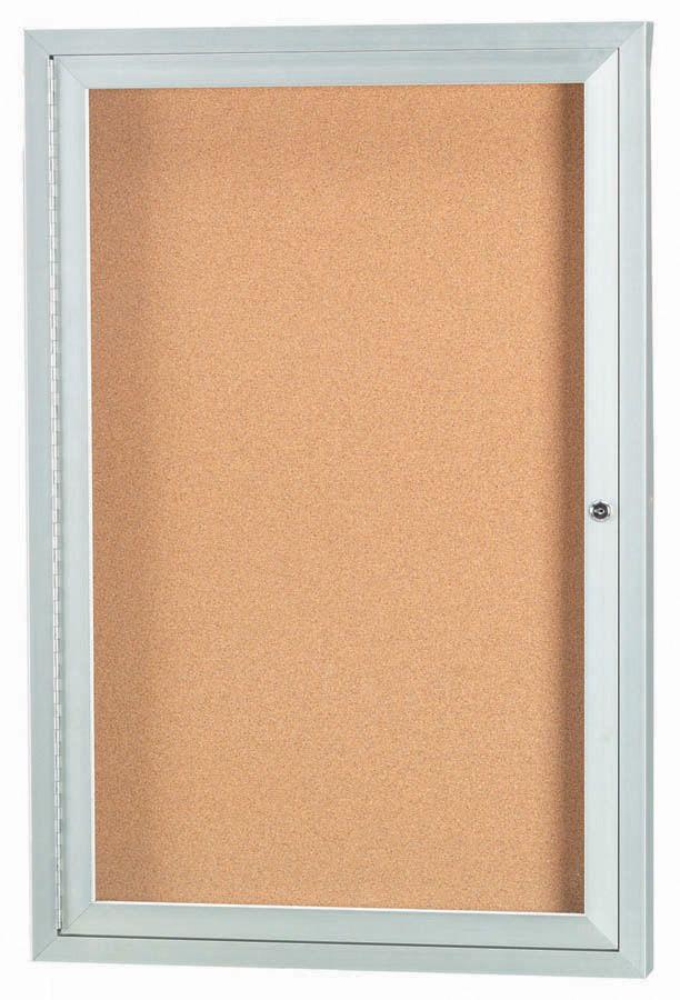 Product gallery 3636365