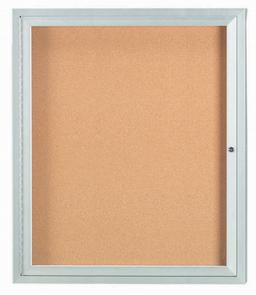 Product thumb gallery 3636371