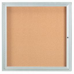 Product thumb gallery 3636377