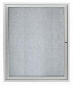 Product thumb gallery 3636353