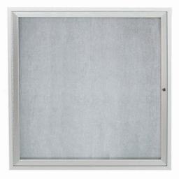 Product thumb gallery 3636359