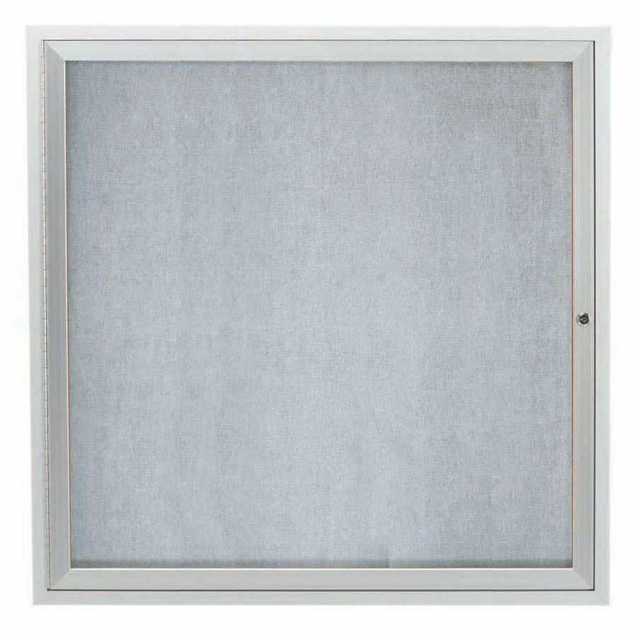 Product gallery 3636359