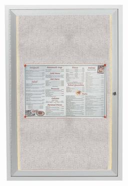 Product thumb gallery 3636380