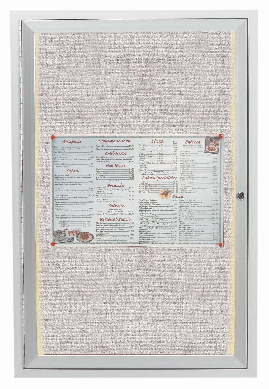 Product gallery 3636380