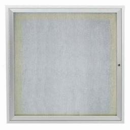 Product thumb gallery 3636383