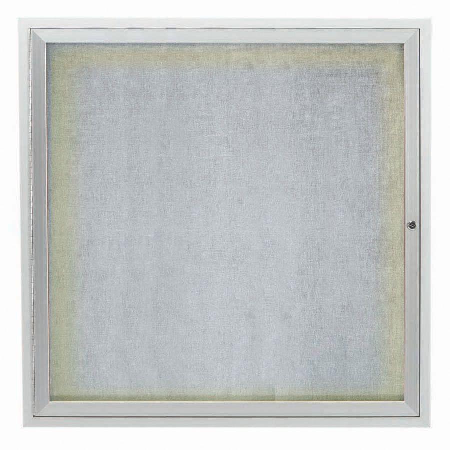 Product gallery 3636383