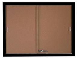 Product thumb gallery 3636269