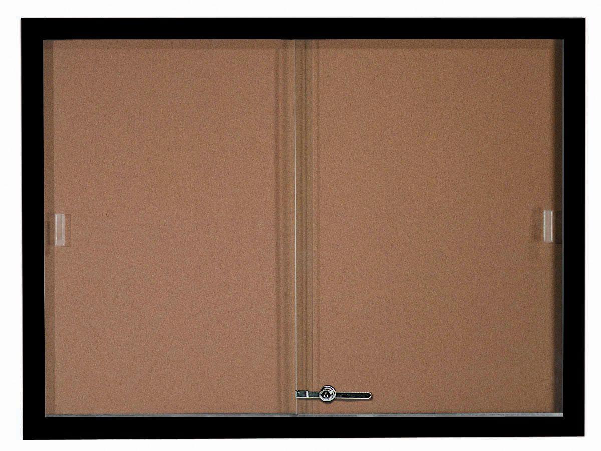 Product gallery 3636269