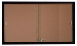 Product thumb gallery 3636116