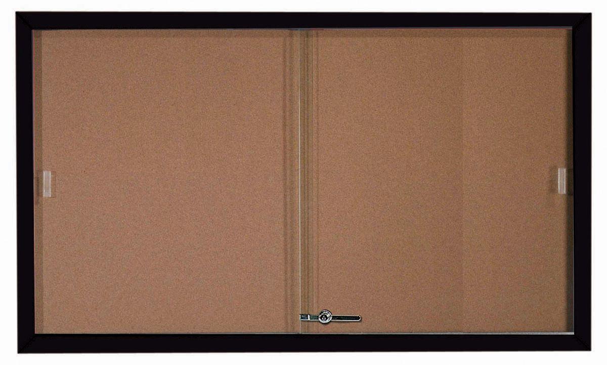 Product gallery 3636116