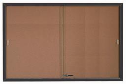 Product thumb gallery 3636122