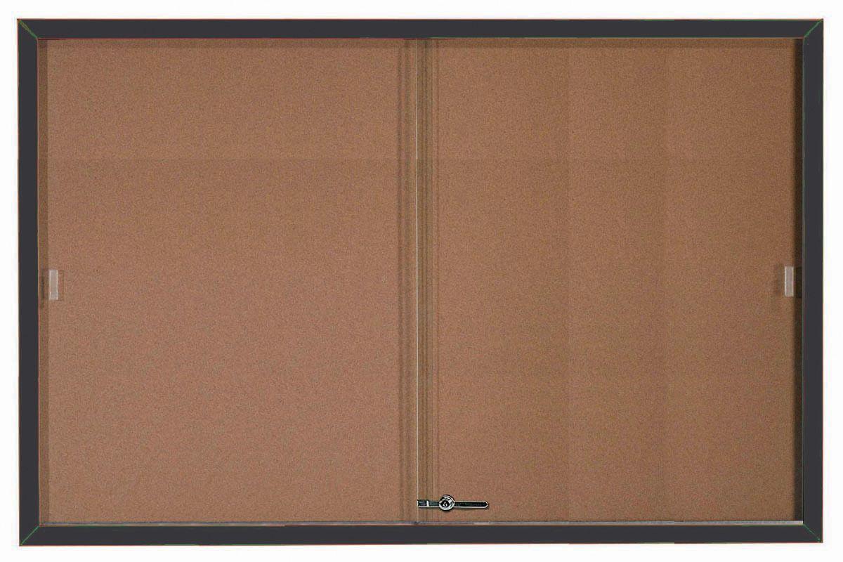 Product gallery 3636122