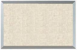Product thumb gallery 3636170