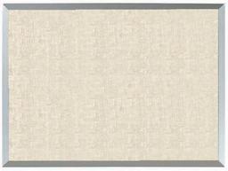 Product thumb gallery 743548894