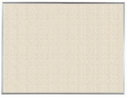 Product thumb gallery 446488468