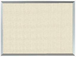 Product thumb gallery 548866621