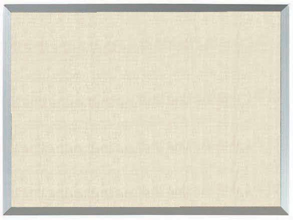 Product gallery 548866621