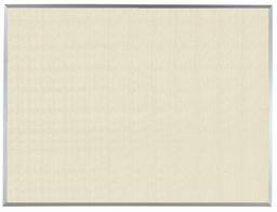 Product thumb gallery 3636200