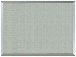 Product thumb gallery 613587938