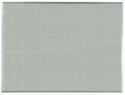 Product thumb gallery 84836273