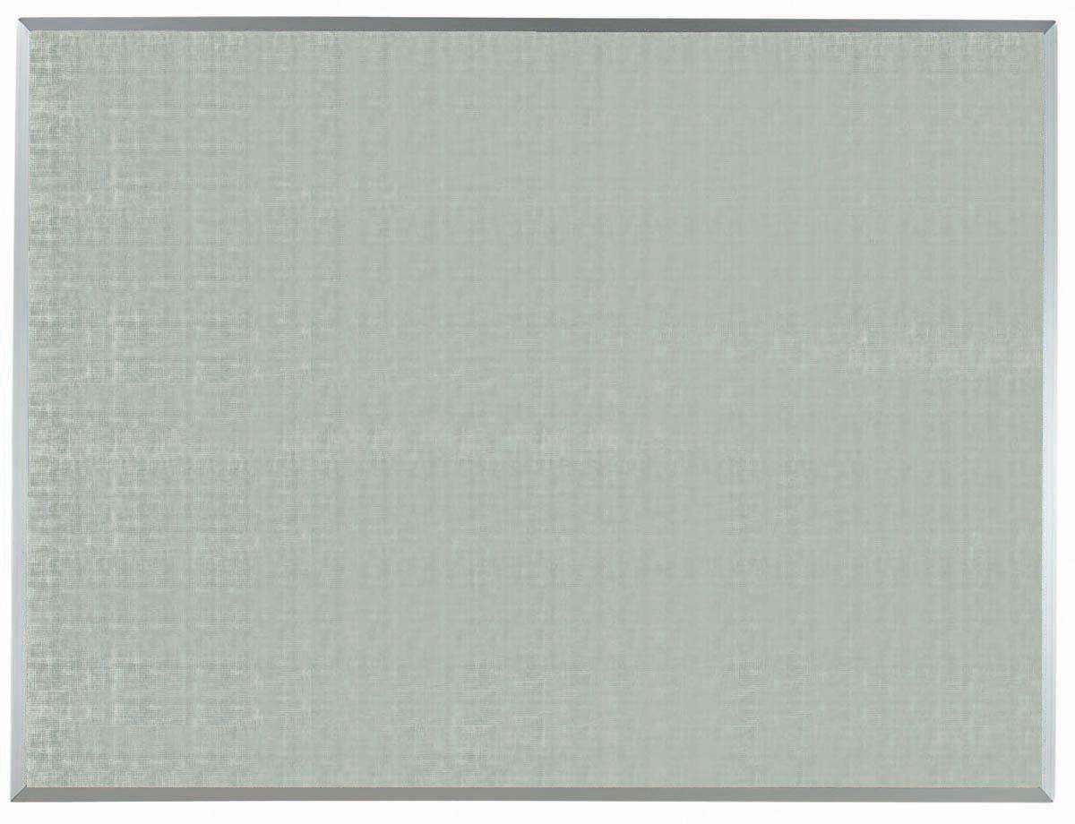 Product gallery 84836273