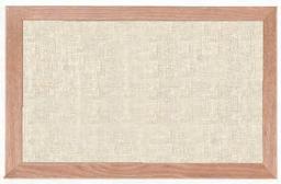 Product thumb gallery 140837868