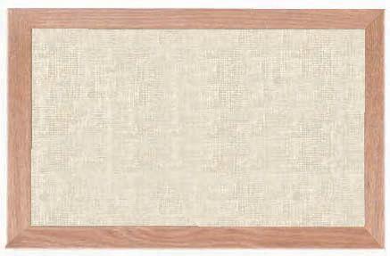 Product gallery 140837868