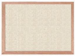 Product thumb gallery 593431296