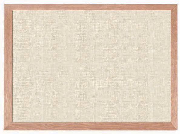 Product gallery 593431296